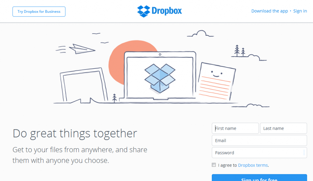 Dropbox_image