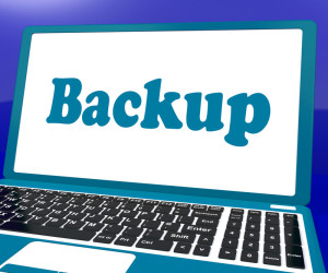 online backup, affordable online backup
