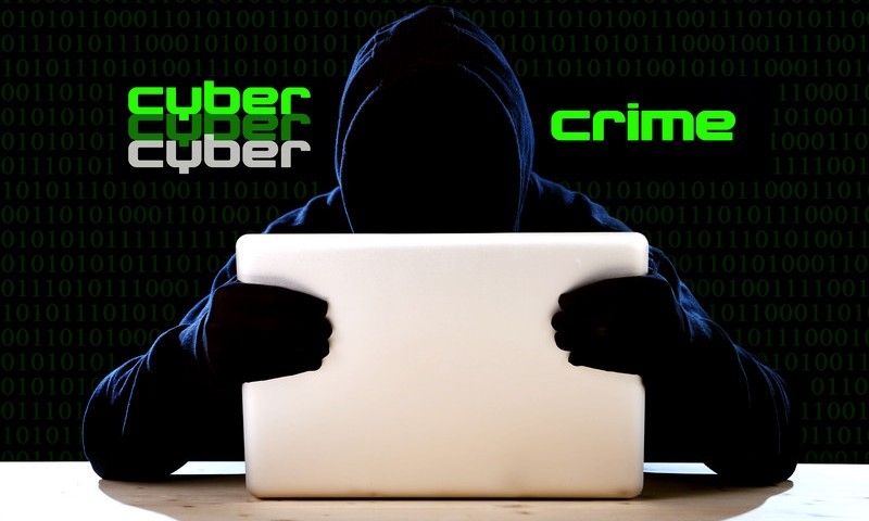 Cyber-Criminals-Mess-With-Your-Mind