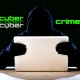 Cyber-Criminals-Mess-With-Your-Mind