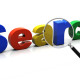 Google Ad Blocker Internet Searching Ad Free