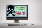 How to Avoid Online Scams and Fraud